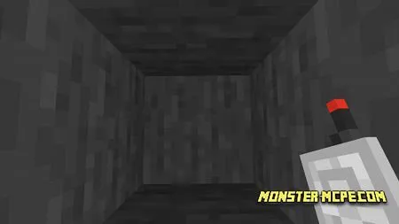 Iron ores Locaters (1)