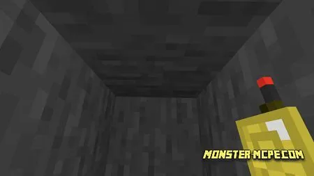 Golden ores Locaters (1)