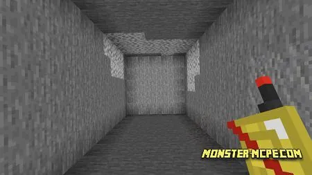 Golden ores Locaters (3)