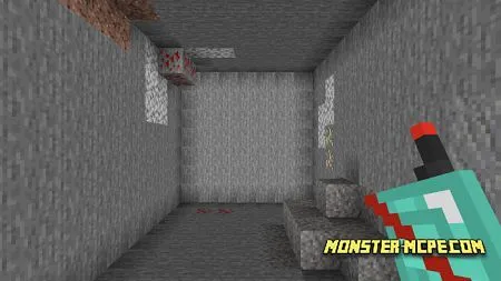 Diamond ores Locaters (3)