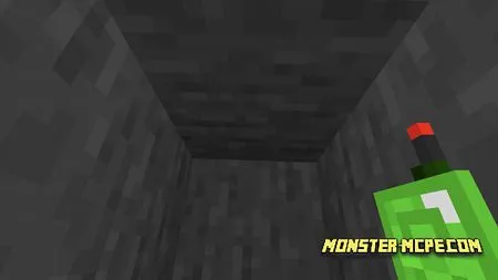 Emerald ores Locaters (1)