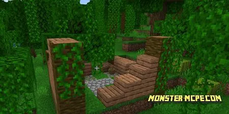 Jungle