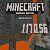 Minecraft PE 1.17.0.56 for Android