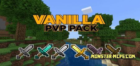 texture packs for minecraft pe download