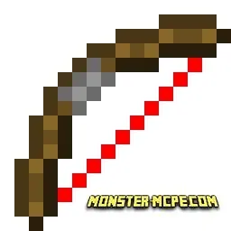 Crossbow
