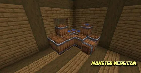 Barrel+ (1)