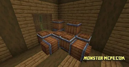 Barrel+ (3)