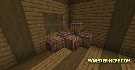 Barrel+ (2)