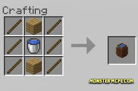 Barrel+ (4)