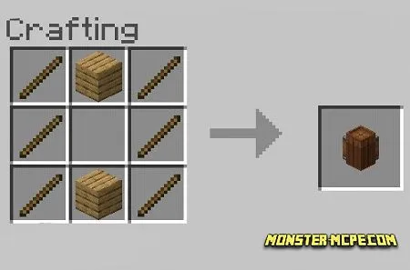 Barrel+ (6)