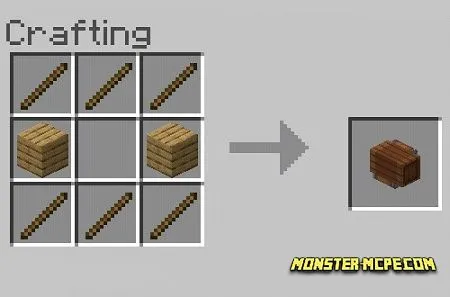 Barrel+ (5)