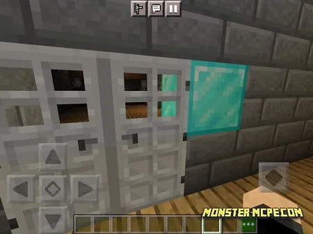 Hogwarts Mystery Escape (7)
