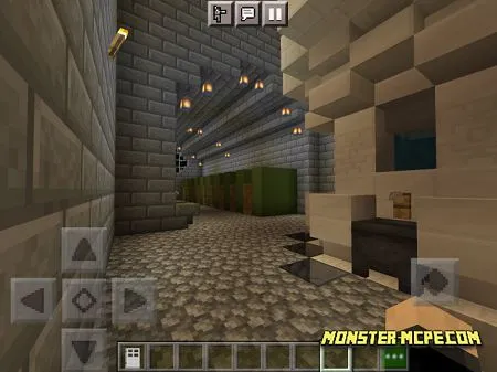 Hogwarts Mystery Escape (1)
