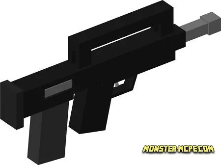 FAMAS