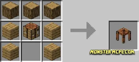 part builder