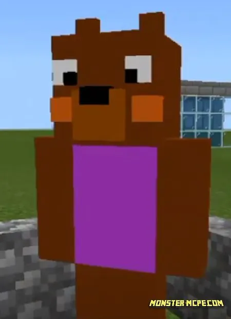 Doggy