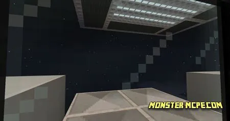 The Last Station (6)