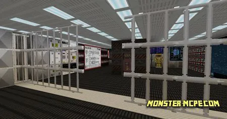 The Last Station (3)