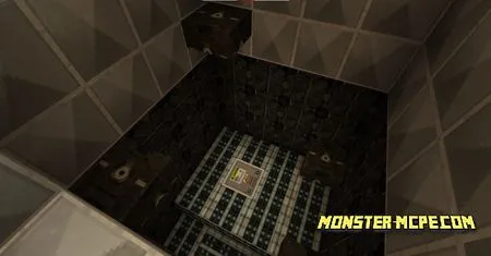 The Last Station (4)