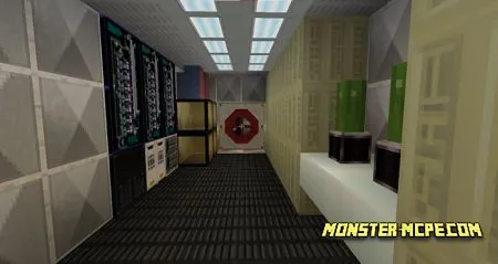 The Last Station (2)