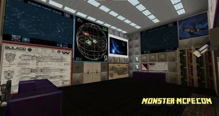 The Last Station (5)