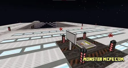 The Last Station (7)