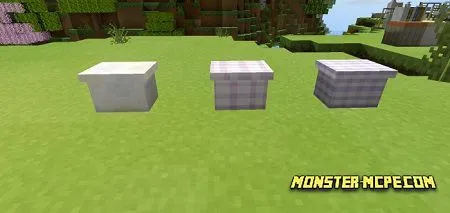 Storage box