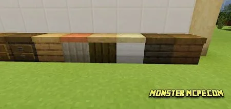 Countertop