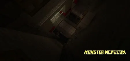 MCR Foundation (3)