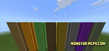 The Dropper Fail Challenge Map