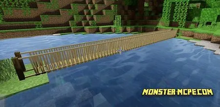 Bridge (1)
