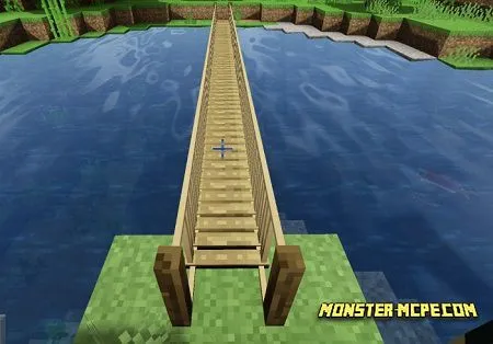 Bridge (2)