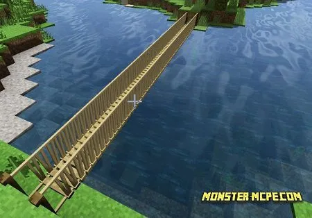 Bridge (3)