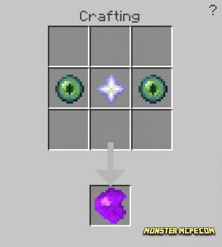 Enderite