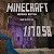Minecraft PE 1.17.0.58 for Android