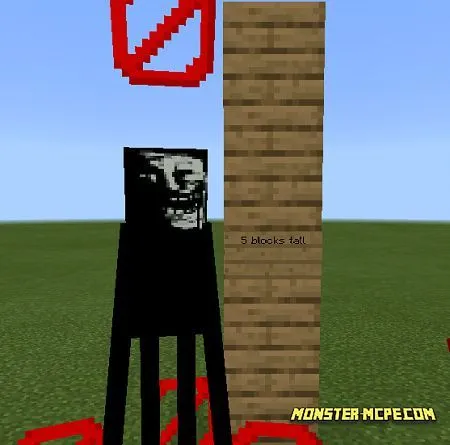 Trollge