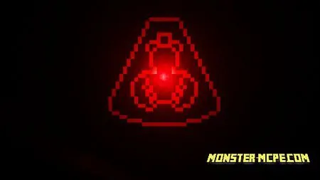 FNAF SB Add-on 1.17/1.16+