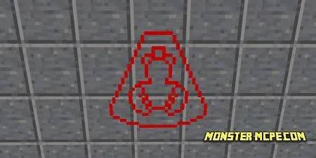 FNAF SB logo block