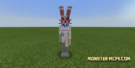 Vanny