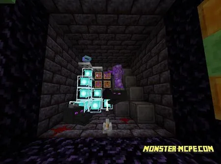 The Dumbest Prison (3)