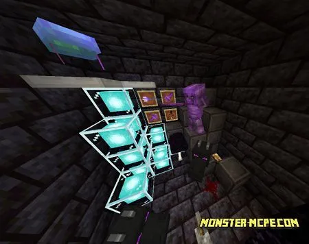 The Dumbest Prison (4)