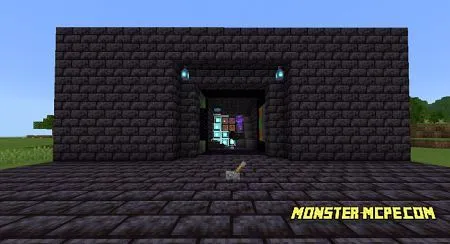 The Dumbest Prison (2)