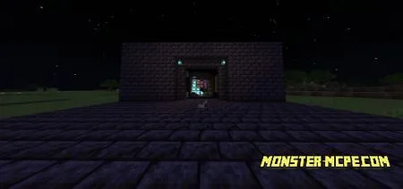 The Dumbest Prison Map