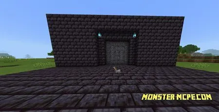 The Dumbest Prison (1)