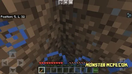 UnderWater Breathing Wand (1)