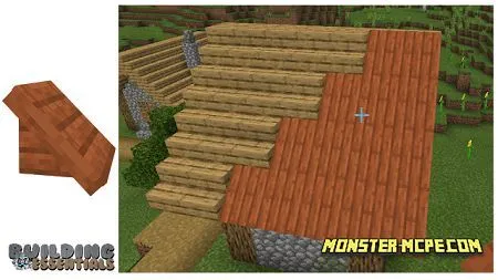 Building Essentials (1)