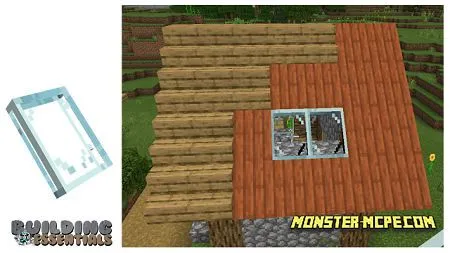 Building Essentials (3)