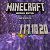 Minecraft PE 1.17.10.20 for Android