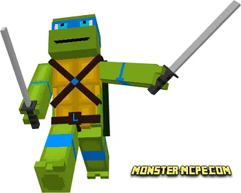 Leonardo