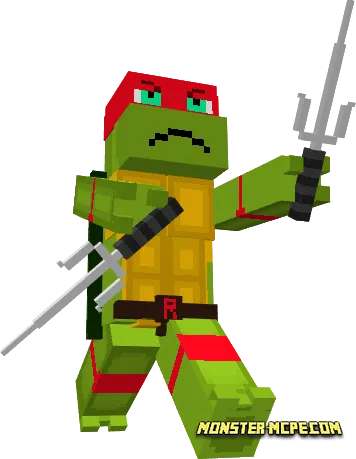 Raphael